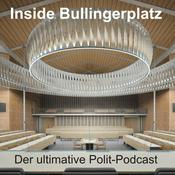 Podcast Inside Bullingerplatz