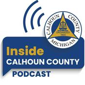 Podcast Inside Calhoun County