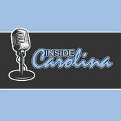Podcast Inside Carolina: A UNC athletics podcast