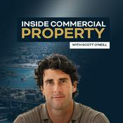 Podcast Inside Commercial Property