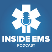 Podcast Inside EMS