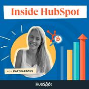 Podcast Inside HubSpot