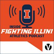 Podcast Inside Fighting Illini Athletics