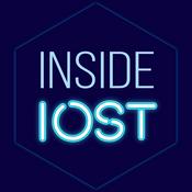 Podcast Inside IOST