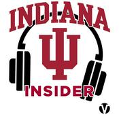 Podcast Indiana Insider