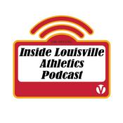 Podcast Inside Louisville Athletics