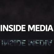 Podcast Inside Media