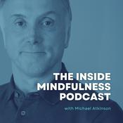 Podcast Inside Mindfulness