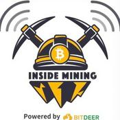 Podcast Inside Mining