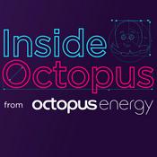 Podcast Inside Octopus Energy