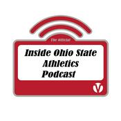 Podcast Inside Ohio State Athletics