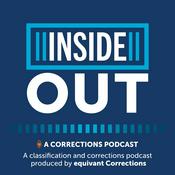 Podcast Inside Out - A Corrections Podcast