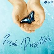 Podcast Inside Perspectives