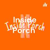 Podcast Inside Porch