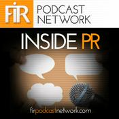 Podcast Inside PR