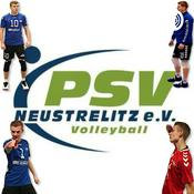Podcast Inside PSV