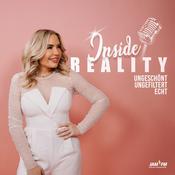 Podcast Inside Reality mit Marlisa