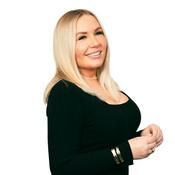 Podcast Inside Reality mit Marlisa