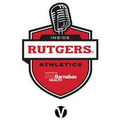 Podcast Inside Rutgers Athletics