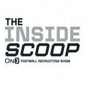 Podcast Inside Scoop On3 Football Recruiting Show