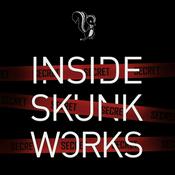 Podcast Inside Skunk Works