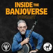 Podcast Inside the Banjoverse