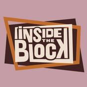 Podcast Inside the Block