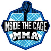 Podcast Inside the Cage MMA Podcast
