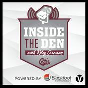 Podcast Inside the Den