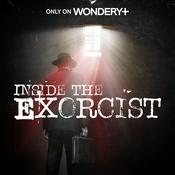 Podcast Inside The Exorcist