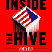 Podcast Inside the Hive