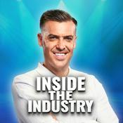 Podcast Inside the Industry: Unfiltered