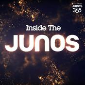 Podcast Inside the Junos
