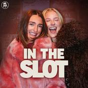Podcast In the Slot