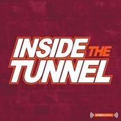 Podcast Inside the Tunnel: A Virginia Tech Sports Podcast