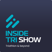 Podcast Inside Tri Show