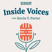 Podcast Inside Voices