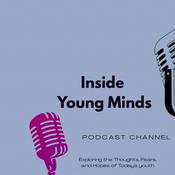 Podcast Inside Young Minds Podcast