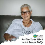 Podcast Inside Your Mind with Stephanie Philp