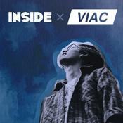 Podcast INSIDE