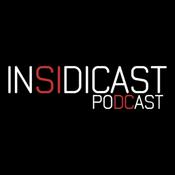 Podcast Insidicast