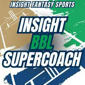 Podcast Insight BBL Supercoach