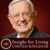 Podcast Insight for Living UK