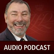 Podcast Insight for Living with Dr Terry Boyle