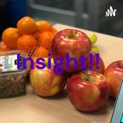 Podcast Insight!!
