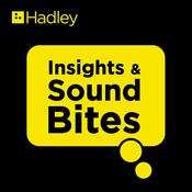 Podcast Insights & Sound Bites