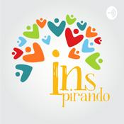 Podcast InsPirando Cast