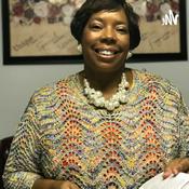 Podcast Inspire Today