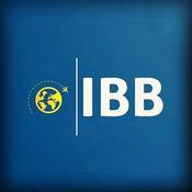 Podcast Inspire Beyond Borders