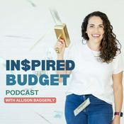 Podcast Inspired Budget